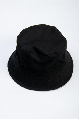 Панама дитяча